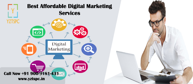 digital-marketing-services-yztspc-get